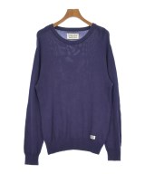 WACKO MARIA ニット・セーター