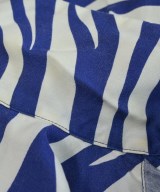 WACKO MARIA（ワコマリア）カジュアルシャツ 青 サイズ:S メンズ/2200627865114