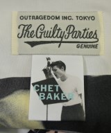 WACKO MARIA（ワコマリア）カジュアルシャツ 白 サイズ:XL メンズ/2200626844011