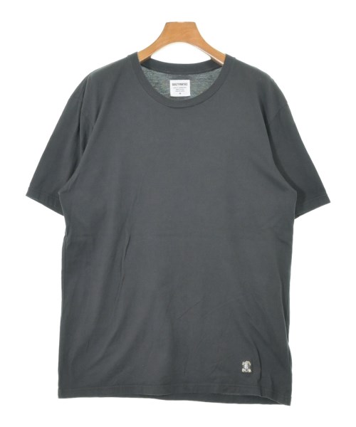 ワコマリア(WACKO MARIA)のWACKO MARIA Tシャツ・カットソー