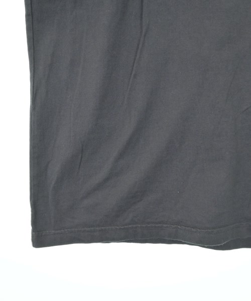 WACKO MARIA（ワコマリア）Tシャツ・カットソー 黒 サイズ:M メンズ/2200628408044