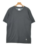 WACKO MARIA（ワコマリア）Tシャツ・カットソー 黒 サイズ:M メンズ/2200628408044