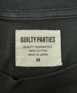 WACKO MARIA（ワコマリア）Tシャツ・カットソー 黒 サイズ:M メンズ/2200628408044