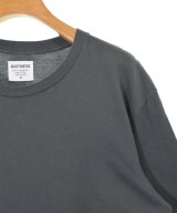 WACKO MARIA（ワコマリア）Tシャツ・カットソー 黒 サイズ:M メンズ/2200628408044