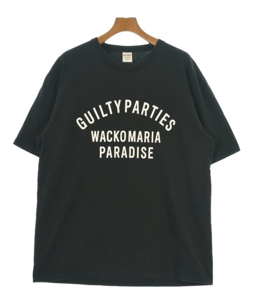 ワコマリア(WACKO MARIA)のWACKO MARIA Tシャツ・カットソー
