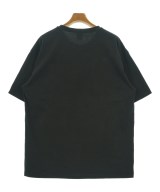 WACKO MARIA（ワコマリア）Tシャツ・カットソー 黒 サイズ:L メンズ/2200628554024
