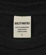 WACKO MARIA（ワコマリア）Tシャツ・カットソー 黒 サイズ:L メンズ/2200628554024