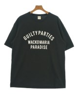 WACKO MARIA Tシャツ・カットソー