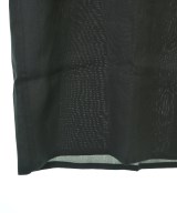 WACKO MARIA（ワコマリア）カジュアルシャツ 黒 サイズ:XXXL メンズ/2200629325012