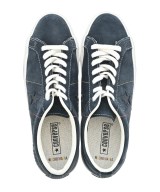 WACKO MARIA（ワコマリア）スニーカー 黒 サイズ:UK9(27.5cm位) メンズ/2200629656048