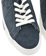 WACKO MARIA（ワコマリア）スニーカー 黒 サイズ:UK9(27.5cm位) メンズ/2200629656048