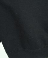 WACKO MARIA（ワコマリア）スウェット 黒 サイズ:XL メンズ/2200630216026