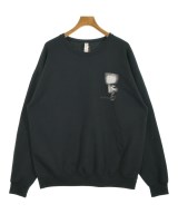 WACKO MARIA スウェット