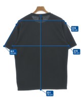 WACKO MARIA（ワコマリア）Tシャツ・カットソー 黒 サイズ:M メンズ/2200630698013
