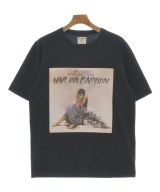WACKO MARIA Tシャツ・カットソー