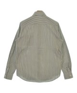 WACKO MARIA（ワコマリア）カジュアルシャツ 白 サイズ:M メンズ/2200631568049