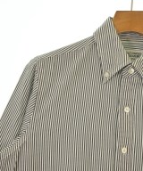 WACKO MARIA（ワコマリア）カジュアルシャツ 白 サイズ:M メンズ/2200631568049