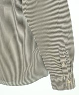 WACKO MARIA（ワコマリア）カジュアルシャツ 白 サイズ:M メンズ/2200631568049