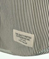 WACKO MARIA（ワコマリア）カジュアルシャツ 白 サイズ:M メンズ/2200631568049