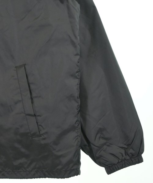 WACKO MARIA（ワコマリア）その他 黒 サイズ:L メンズ/2200632377022