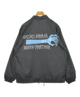 WACKO MARIA（ワコマリア）その他 黒 サイズ:L メンズ/2200632377022