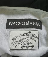 WACKO MARIA（ワコマリア）その他 黒 サイズ:L メンズ/2200632377022