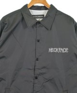 WACKO MARIA（ワコマリア）その他 黒 サイズ:L メンズ/2200632377022