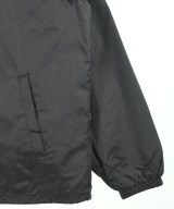 WACKO MARIA（ワコマリア）その他 黒 サイズ:L メンズ/2200632377022