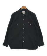 WACKO MARIA カジュアルシャツ