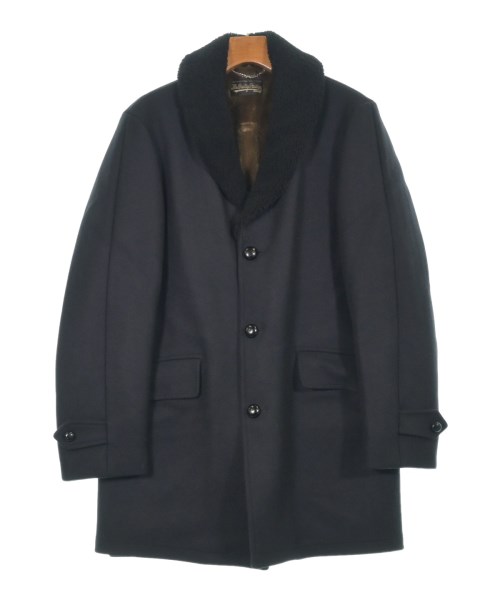 WACKO MARIA（ワコマリア）その他 黒 サイズ:L メンズ/2200633900014