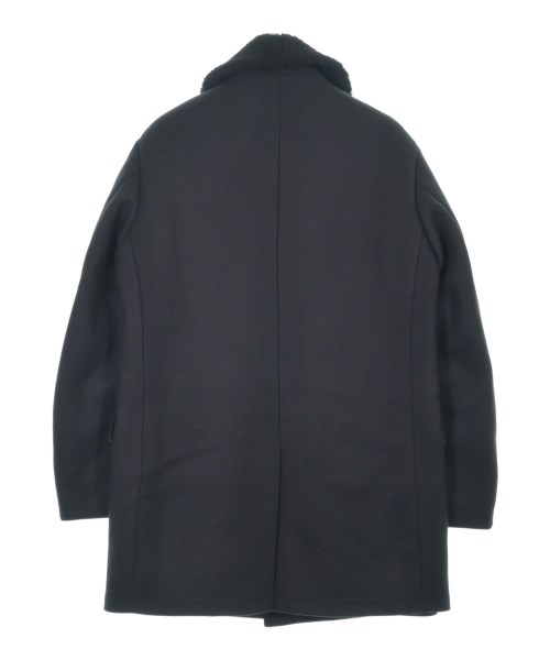 WACKO MARIA（ワコマリア）その他 黒 サイズ:L メンズ/2200633900014