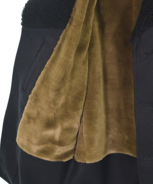 WACKO MARIA（ワコマリア）その他 黒 サイズ:L メンズ/2200633900014