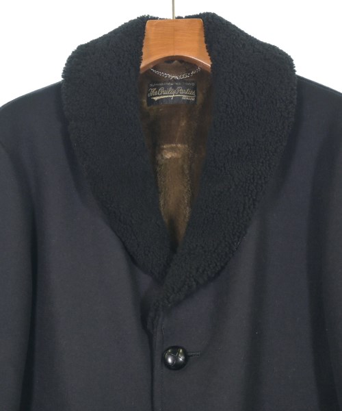 WACKO MARIA（ワコマリア）その他 黒 サイズ:L メンズ/2200633900014