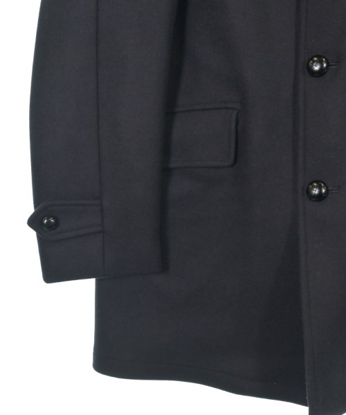 WACKO MARIA（ワコマリア）その他 黒 サイズ:L メンズ/2200633900014