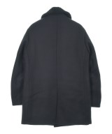 WACKO MARIA（ワコマリア）その他 黒 サイズ:L メンズ/2200633900014