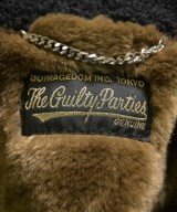 WACKO MARIA（ワコマリア）その他 黒 サイズ:L メンズ/2200633900014