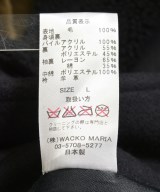 WACKO MARIA（ワコマリア）その他 黒 サイズ:L メンズ/2200633900014