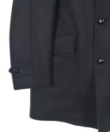 WACKO MARIA（ワコマリア）その他 黒 サイズ:L メンズ/2200633900014