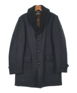 WACKO MARIA コート（その他）