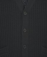 WACKO MARIA（ワコマリア）カーディガン 黒 サイズ:L メンズ/2200634415012