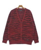 WACKO MARIA カーディガン