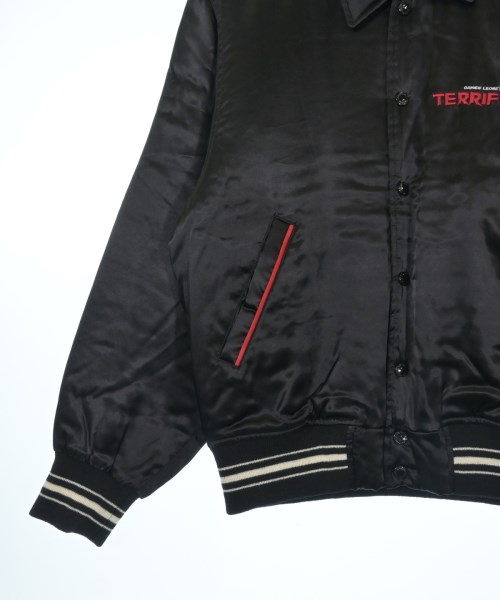 WACKO MARIA（ワコマリア）その他 黒 サイズ:M メンズ/2200634415043