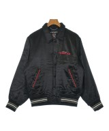 WACKO MARIA（ワコマリア）その他 黒 サイズ:M メンズ/2200634415043