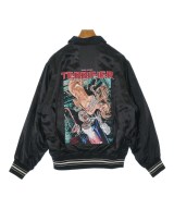 WACKO MARIA（ワコマリア）その他 黒 サイズ:M メンズ/2200634415043