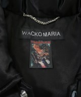 WACKO MARIA（ワコマリア）その他 黒 サイズ:M メンズ/2200634415043