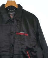 WACKO MARIA（ワコマリア）その他 黒 サイズ:M メンズ/2200634415043