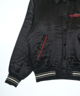 WACKO MARIA（ワコマリア）その他 黒 サイズ:M メンズ/2200634415043