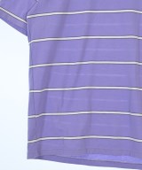 WACKO MARIA（ワコマリア）Tシャツ・カットソー 紫 サイズ:M メンズ/2200610214028