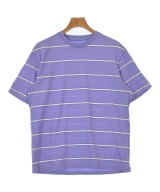 WACKO MARIA Tシャツ・カットソー