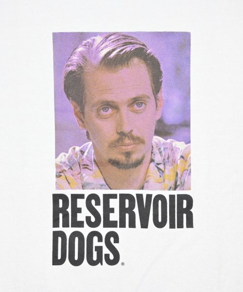 WACKO MARIA（ワコマリア）Tシャツ・カットソー 白 サイズ:L メンズ/2200610603044